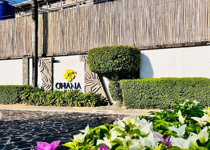 Apartamento Beyond Zurich Staycation Manila