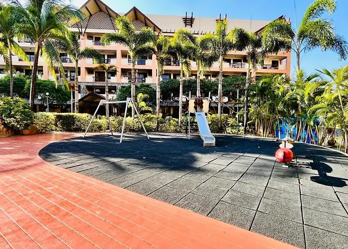 Beyond Zurich Staycation Apartamento Manila