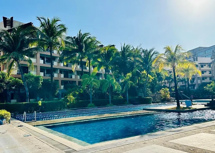 Beyond Zurich Staycation Apartamento Manila